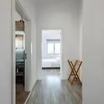 Apartment Lucas View Penthouse *
