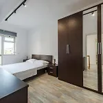 Apartment Lucas View Penthouse *