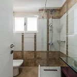 Lucas View Penthouse * Tirana
