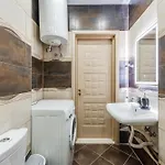 Lucas View Penthouse * Tirana
